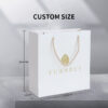 Wholesale Paper Gift Bags