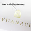 Wholesale Paper Gift Bags