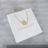 Wholesale Paper Gift Bags