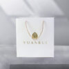 Wholesale Paper Gift Bags