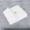 Wholesale Paper Gift Bags