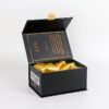 Wholesale Parfume Packaging Boxes
