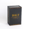 Wholesale Parfume Packaging Boxes