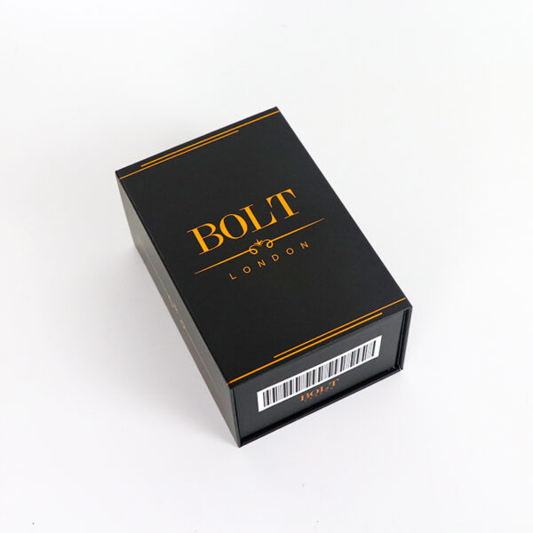 Wholesale Parfume Packaging Boxes