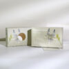 Underwear Panty Packaging Boxes