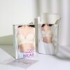 Underwear Panty Packaging Boxes