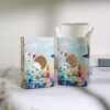 Underwear Panty Packaging Boxes