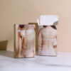 Underwear Panty Packaging Boxes