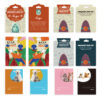 Custom Hang Tags Printing