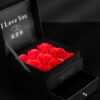 Flower Jewelry packaging Box