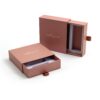 100ml Perfume Drawer Paper Box