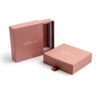 100ml Perfume Drawer Paper Box