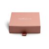 100ml Perfume Drawer Paper Box