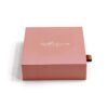 100ml Perfume Drawer Paper Box