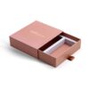 100ml Perfume Drawer Paper Box