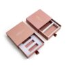 100ml Perfume Drawer Paper Box