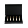 10ml Perfume Set Gift Box