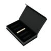 10ml Perfume Set Gift Box