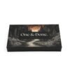 10ml Perfume Set Gift Box