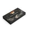 10ml Perfume Set Gift Box