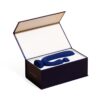 Adult Sex Toys Packages Boxes