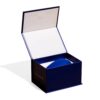 Adult Sex Toys Packages Boxes