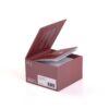 Adult Sex Toys Packages Boxes