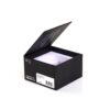 Adult Sex Toys Packages Boxes