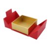 Adult Sex Toys Packages Boxes