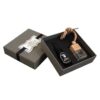 Car Fragrance Packaging Box