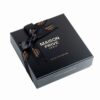Car Fragrance Packaging Box