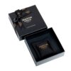 Car Fragrance Packaging Box