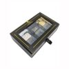 Car Fragrance Packaging Box