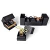 Car Fragrance Packaging Box