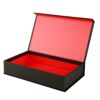 Christmas Socks Magnetic Closure Boxes