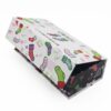 Christmas Socks Magnetic Closure Boxes