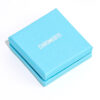 Custom Personalized Jewelry Box
