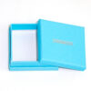 Custom Personalized Jewelry Box