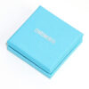 Custom Personalized Jewelry Box