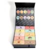 Custom Snack Packaging Boxes