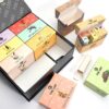 Custom Snack Packaging Boxes