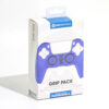Gamepad Folding Carton Box