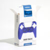Gamepad Folding Carton Box