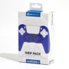 Gamepad Folding Carton Box