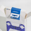Gamepad Folding Carton Box