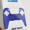 Gamepad Folding Carton Box