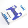Gamepad Folding Carton Box