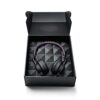 Headphone Shipping Mailer Boxes