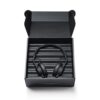 Headphone Shipping Mailer Boxes