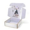 Headphone Shipping Mailer Boxes